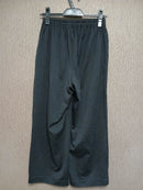 Wide Pants/Easy Pants Bi:-Eks