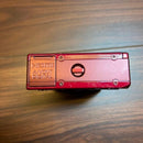 Canon Compact Digital Camera Ixy3 4260