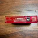 Canon Compact Digital Camera Ixy3 4260
