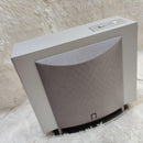 Yamaha Subwoofers Yst-Fsw100