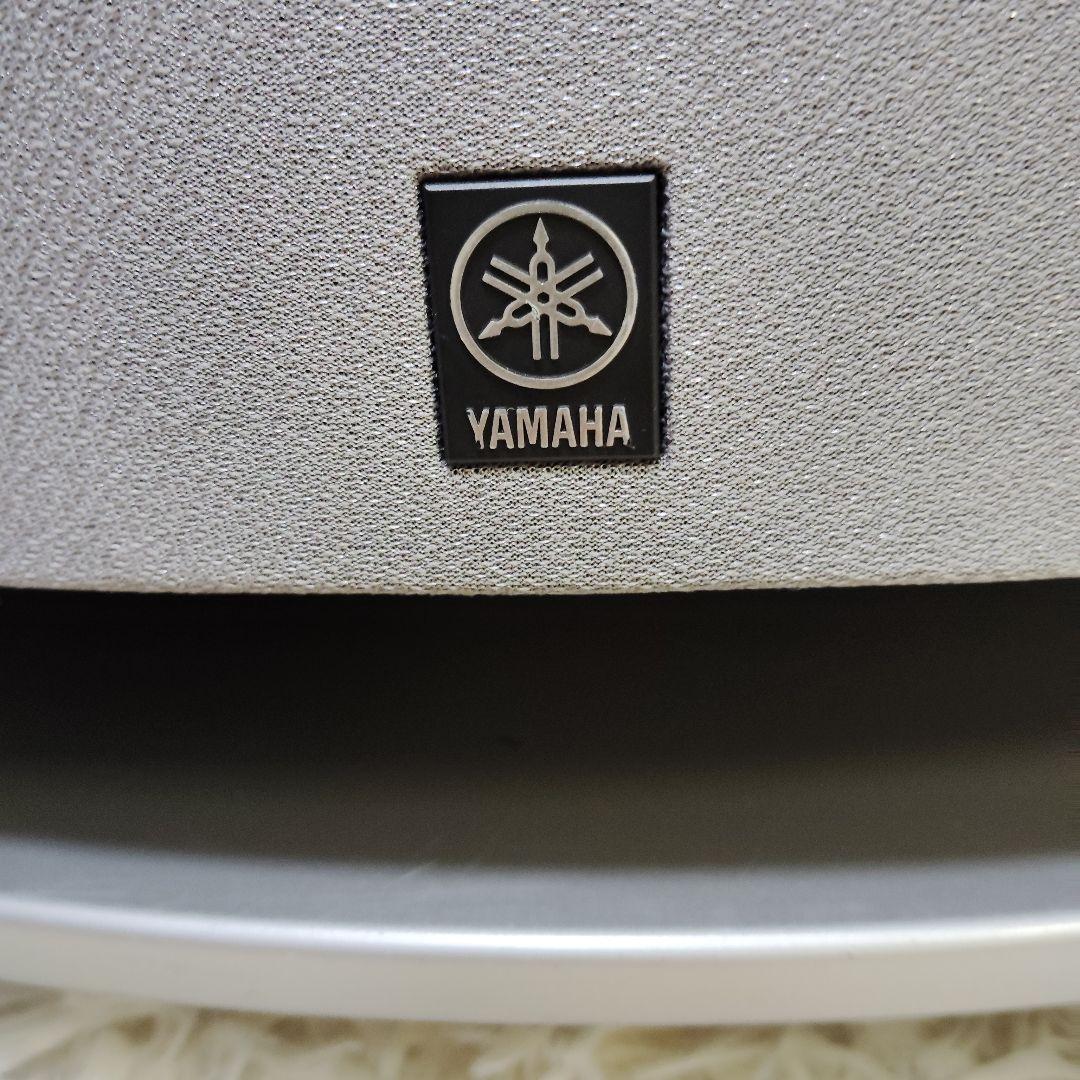 Yamaha Subwoofers Yst-Fsw100