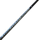 Shaft (Nabla Rs The Attas V2 5 R)B