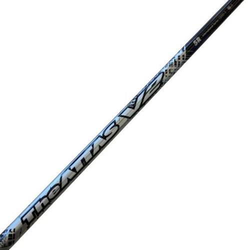 Shaft (Nabla Rs The Attas V2 5 R)B