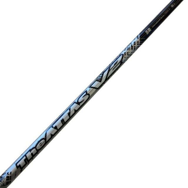 Shaft (Nabla Rs The Attas V2 5 R)B
