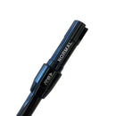 Shaft (Nabla Rs The Attas V2 5 R)B