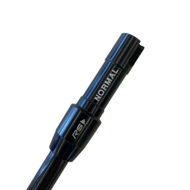 Shaft (Nabla Rs The Attas V2 5 R)B