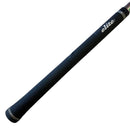 Shaft (Nabla Rs The Attas V2 5 R)B
