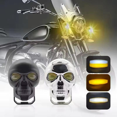 Light Winker Led 12V-80V