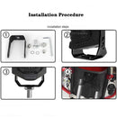 Light Winker Led 12V-80V