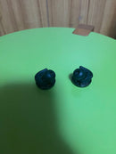 Denon Wireless Earphones Perl Pro Ah-C15Pl