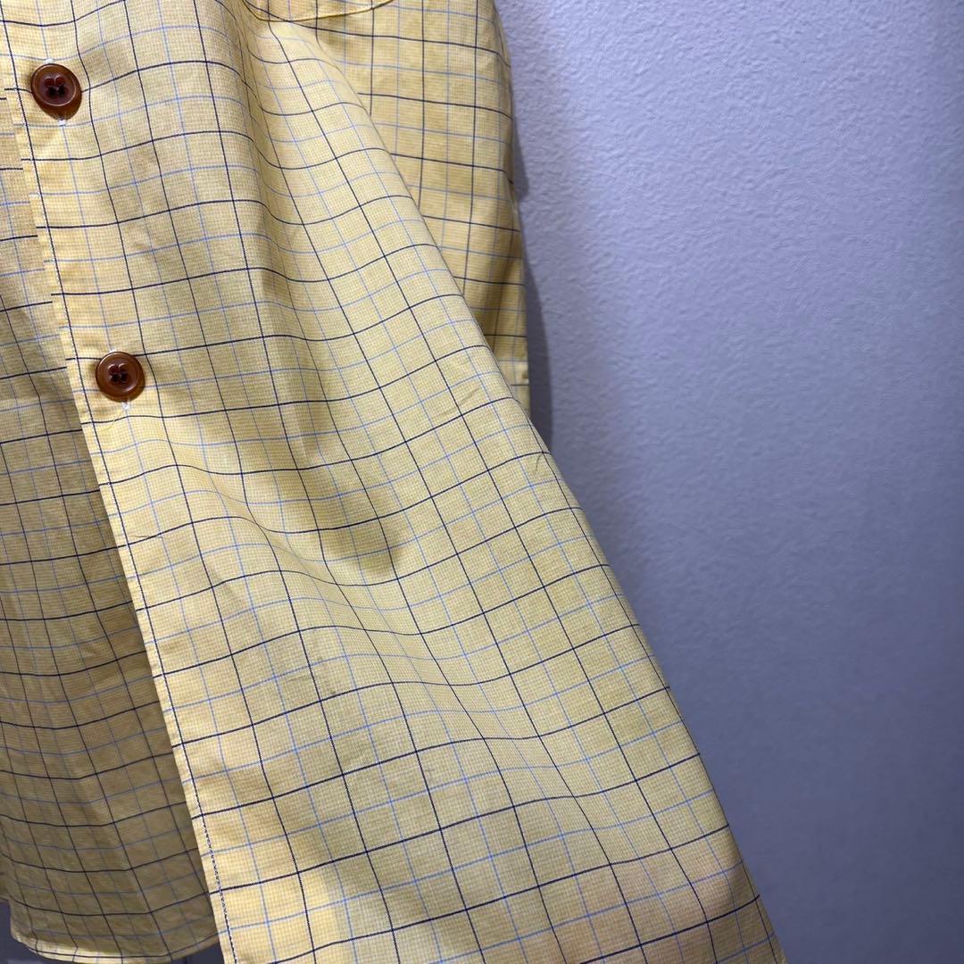 Comme Des Garcons Homme Plus Dress Shirts Business 07