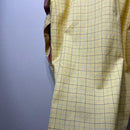 Comme Des Garcons Homme Plus Dress Shirts Business 07