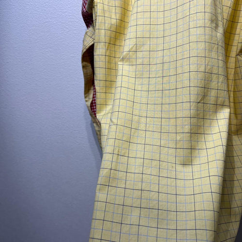 Comme Des Garcons Homme Plus Dress Shirts Business 07