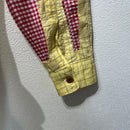 Comme Des Garcons Homme Plus Dress Shirts Business 07