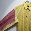 Comme Des Garcons Homme Plus Dress Shirts Business 07