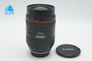 Canon Lens (Zoom) Ef 28-80Mm F2.8-4L Usm 260311R