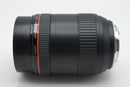 Canon Lens (Zoom) Ef 28-80Mm F2.8-4L Usm 260311R