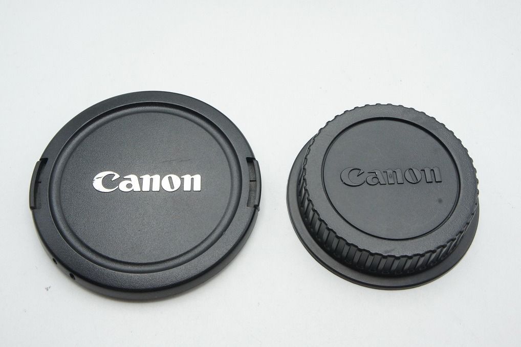Canon Lens (Zoom) Ef 28-80Mm F2.8-4L Usm 260311R