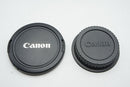 Canon Lens (Zoom) Ef 28-80Mm F2.8-4L Usm 260311R