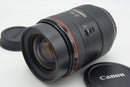 Canon Lens (Zoom) Ef 28-80Mm F2.8-4L Usm 260311R