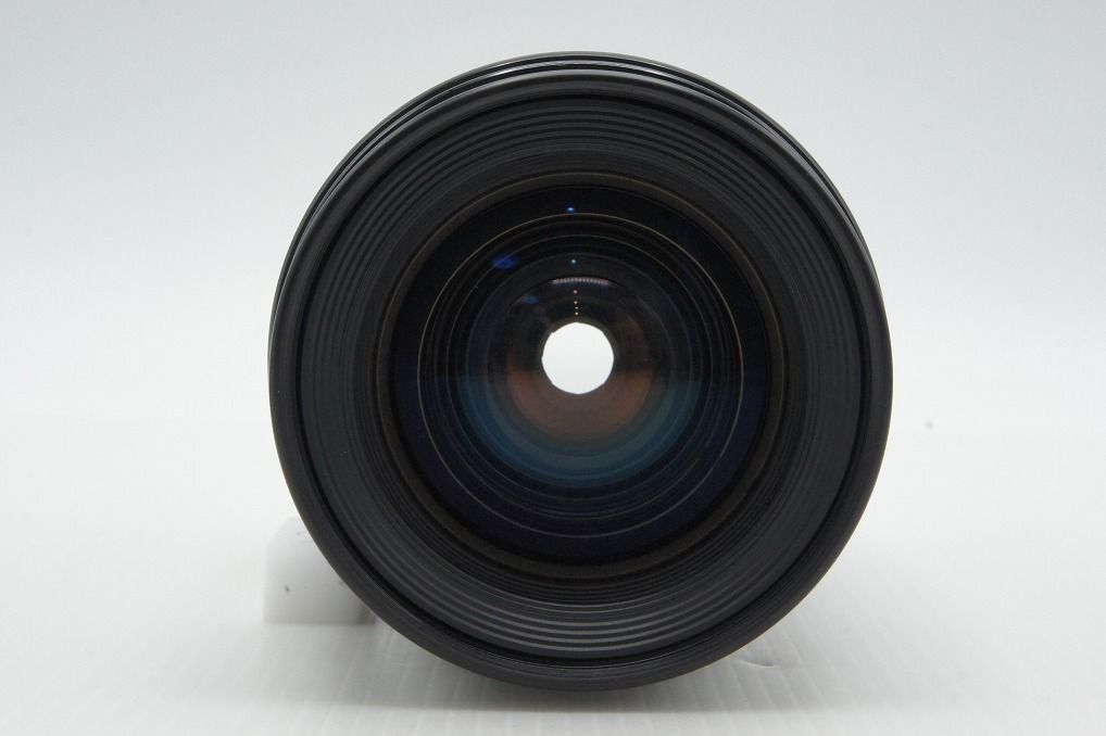 Canon Lens (Zoom) Ef 28-80Mm F2.8-4L Usm 260311R