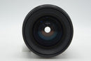 Canon Lens (Zoom) Ef 28-80Mm F2.8-4L Usm 260311R