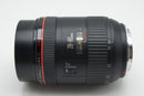 Canon Lens (Zoom) Ef 28-80Mm F2.8-4L Usm 260311R