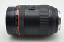 Canon Lens (Zoom) Ef 28-80Mm F2.8-4L Usm 260311R