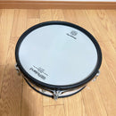 Roland Drum Pads Practice (Mute) V-Drums Pd-120 12