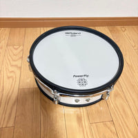 Roland Drum Pads Practice (Mute) V-Drums Pd-120 12