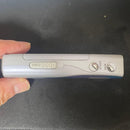 Digital Audio Players Sony Nw-Ms7
