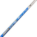 Shaft (Qi4D Attas King 5 Sr)B