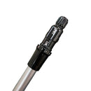 Shaft (Qi4D Attas King 5 Sr)B