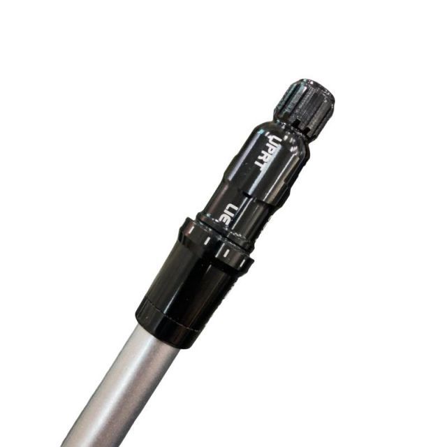 Shaft (Qi4D Attas King 5 Sr)B