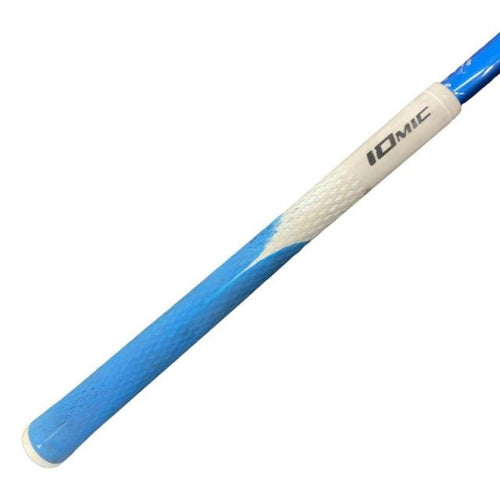 Shaft (Qi4D Attas King 5 Sr)B