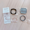Lens Hood Lh-X200B