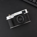 Lens Hood Lh-X200B