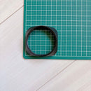 Lens Hood Lh-X200B