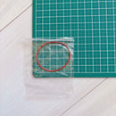 Lens Hood Lh-X200B