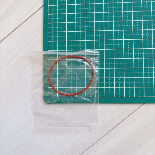 Lens Hood Lh-X200B