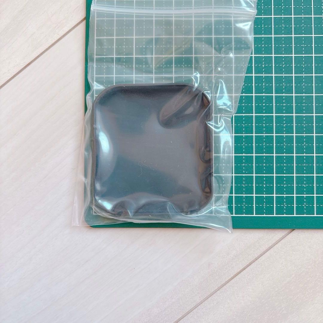 Lens Hood Lh-X200B