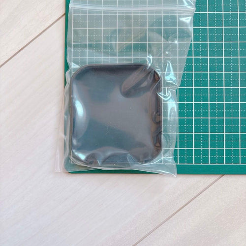 Lens Hood Lh-X200B