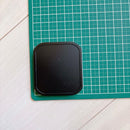 Lens Hood Lh-X200B