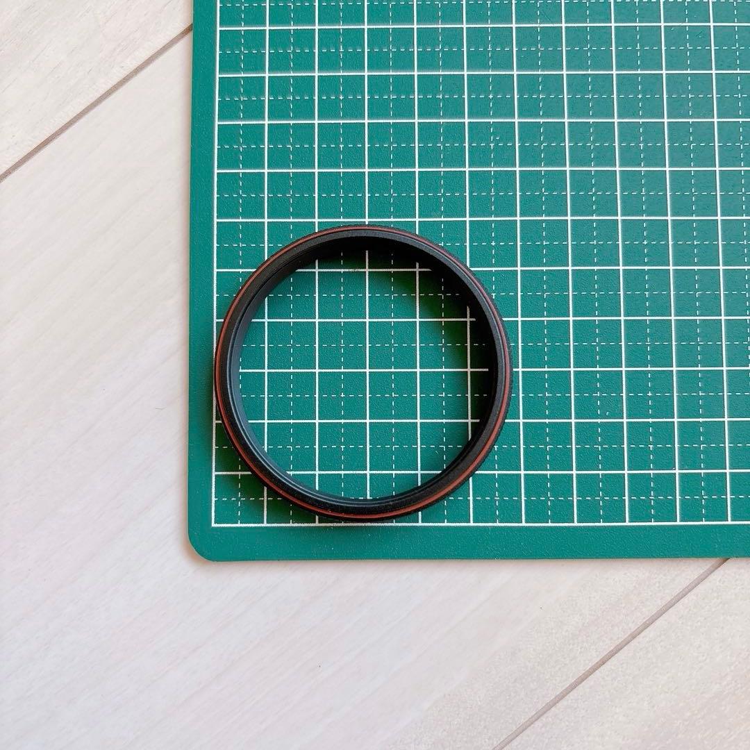 Lens Hood Lh-X200B
