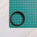 Lens Hood Lh-X200B