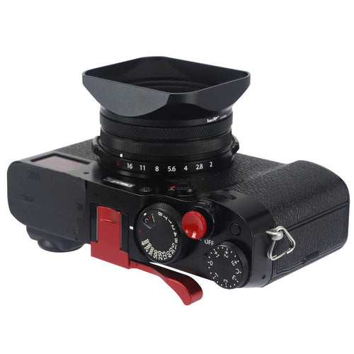 Lens Hood Lh-X200B