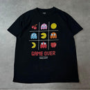 Archive T-Shirts Pac-Man T Xl
