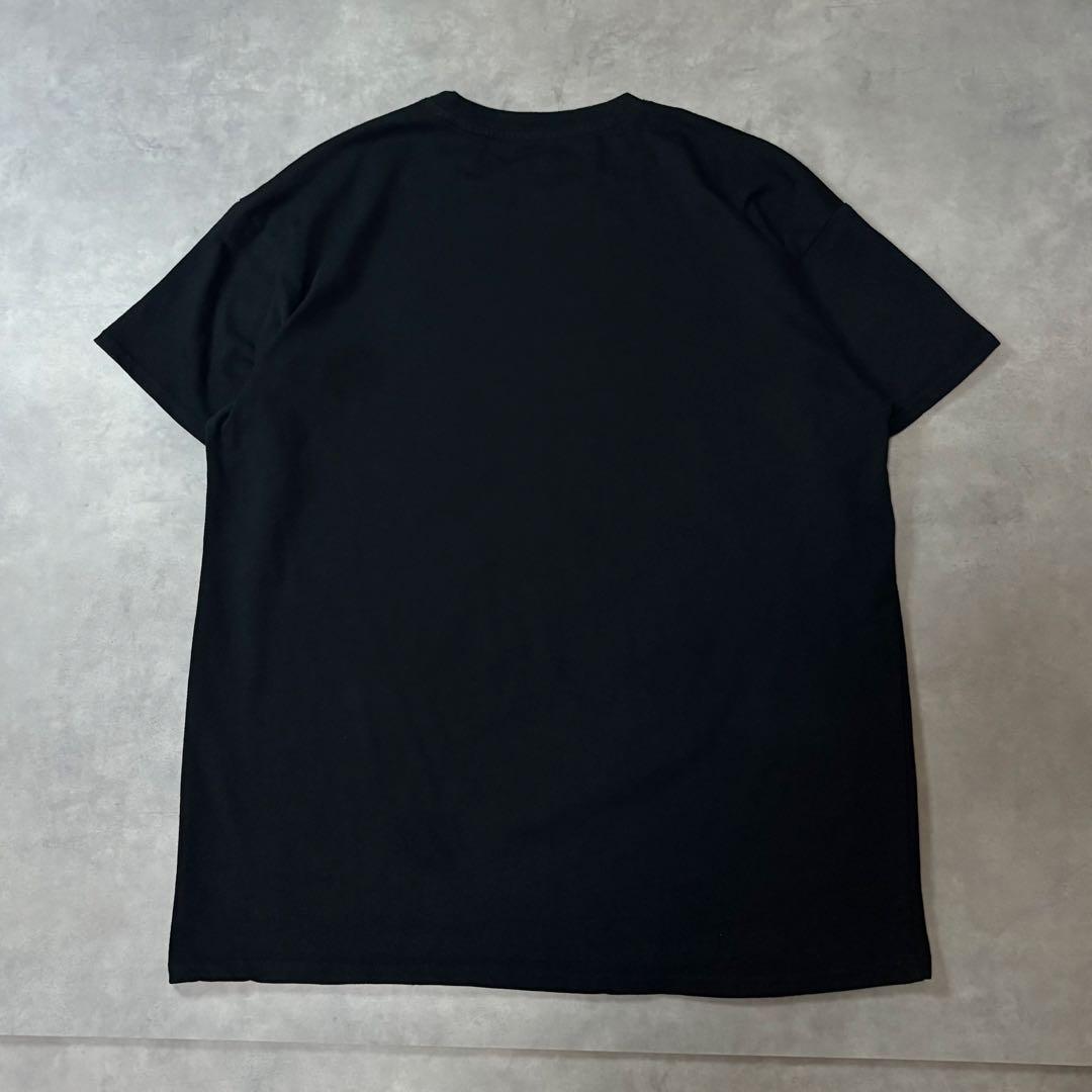 Archive T-Shirts Pac-Man T Xl