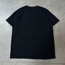 Archive T-Shirts Pac-Man T Xl