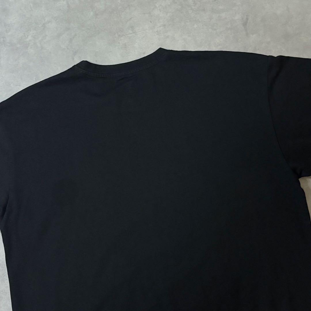 Archive T-Shirts Pac-Man T Xl